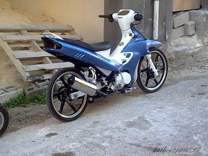 Photo 1555664