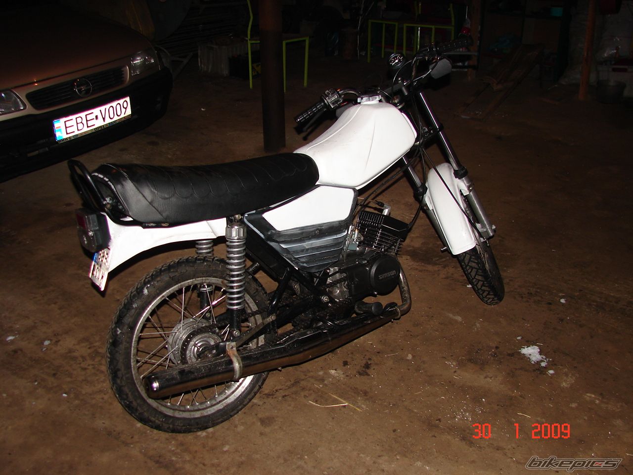 Photo 1555668