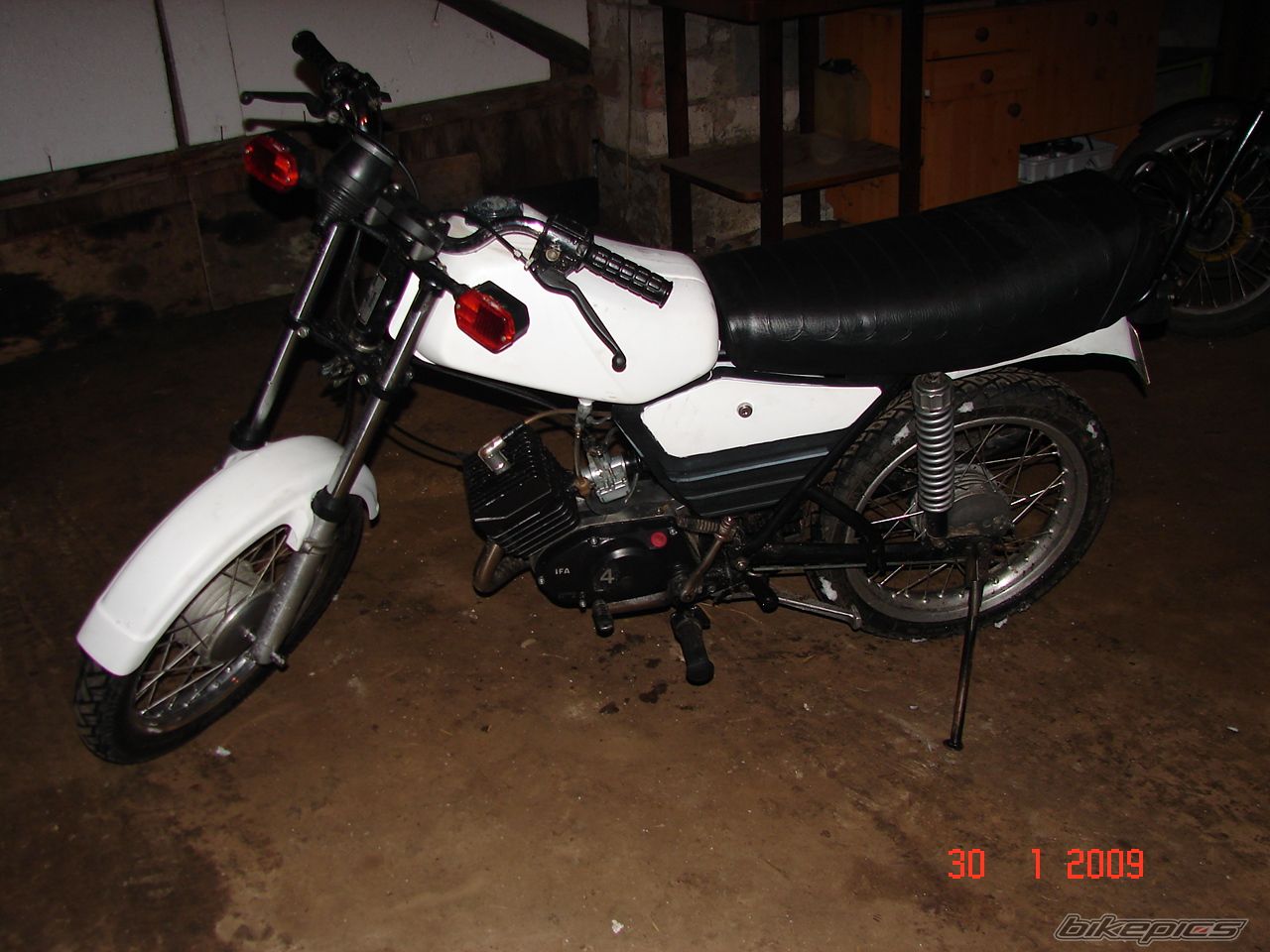 Photo 1555671