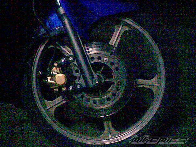 Bike Photo 1555673
