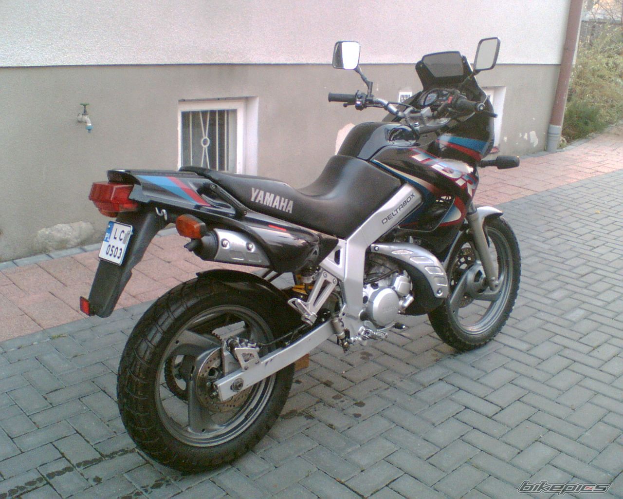 Bike Photo 1555677