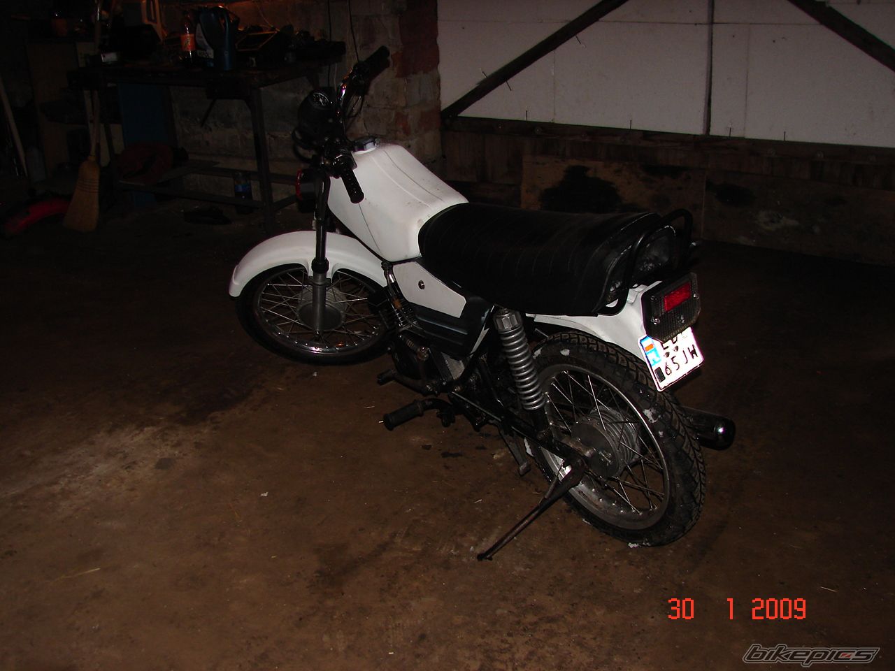 Photo 1555679