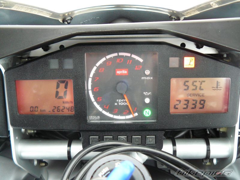 Photo 1555691