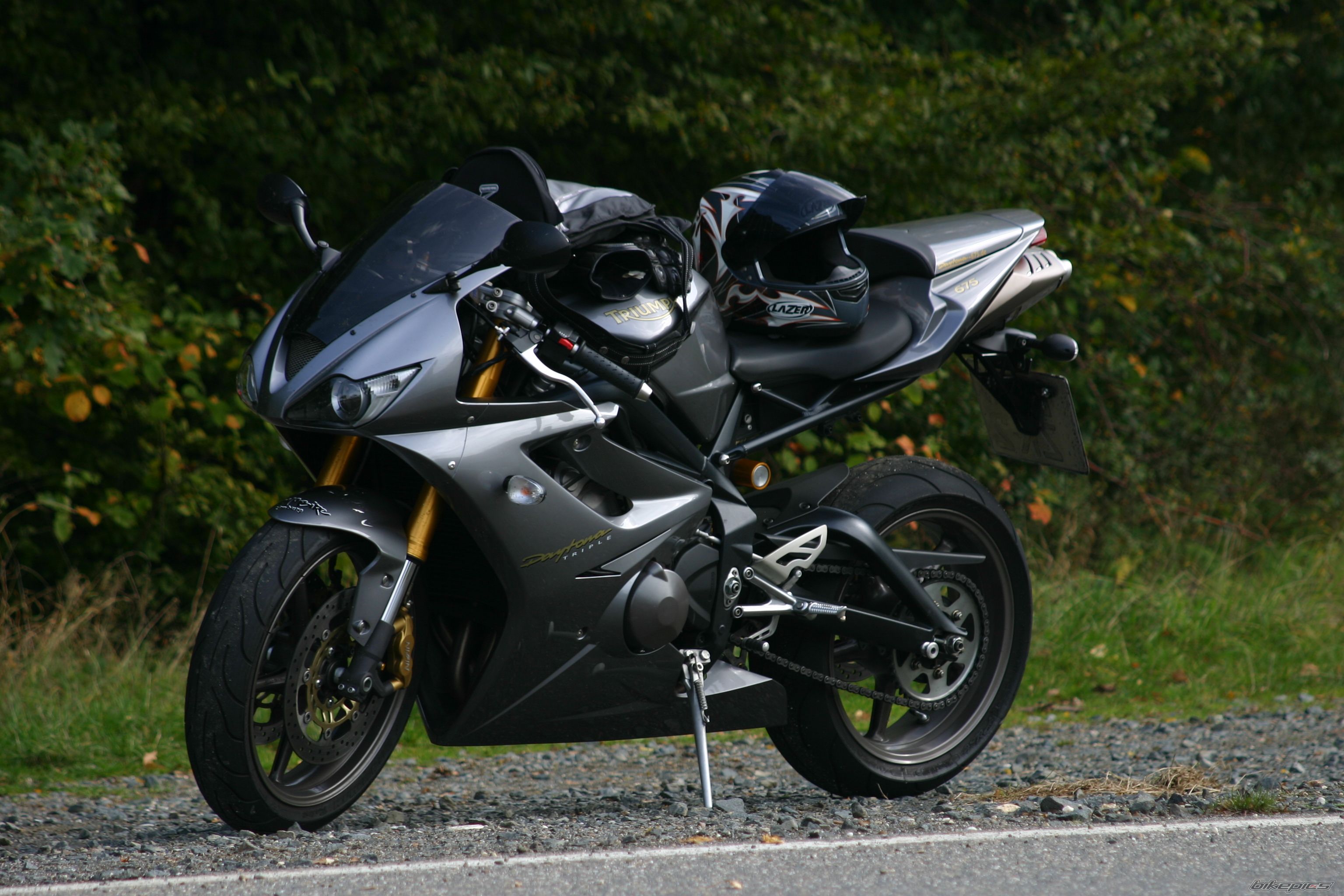 Photo 1555692