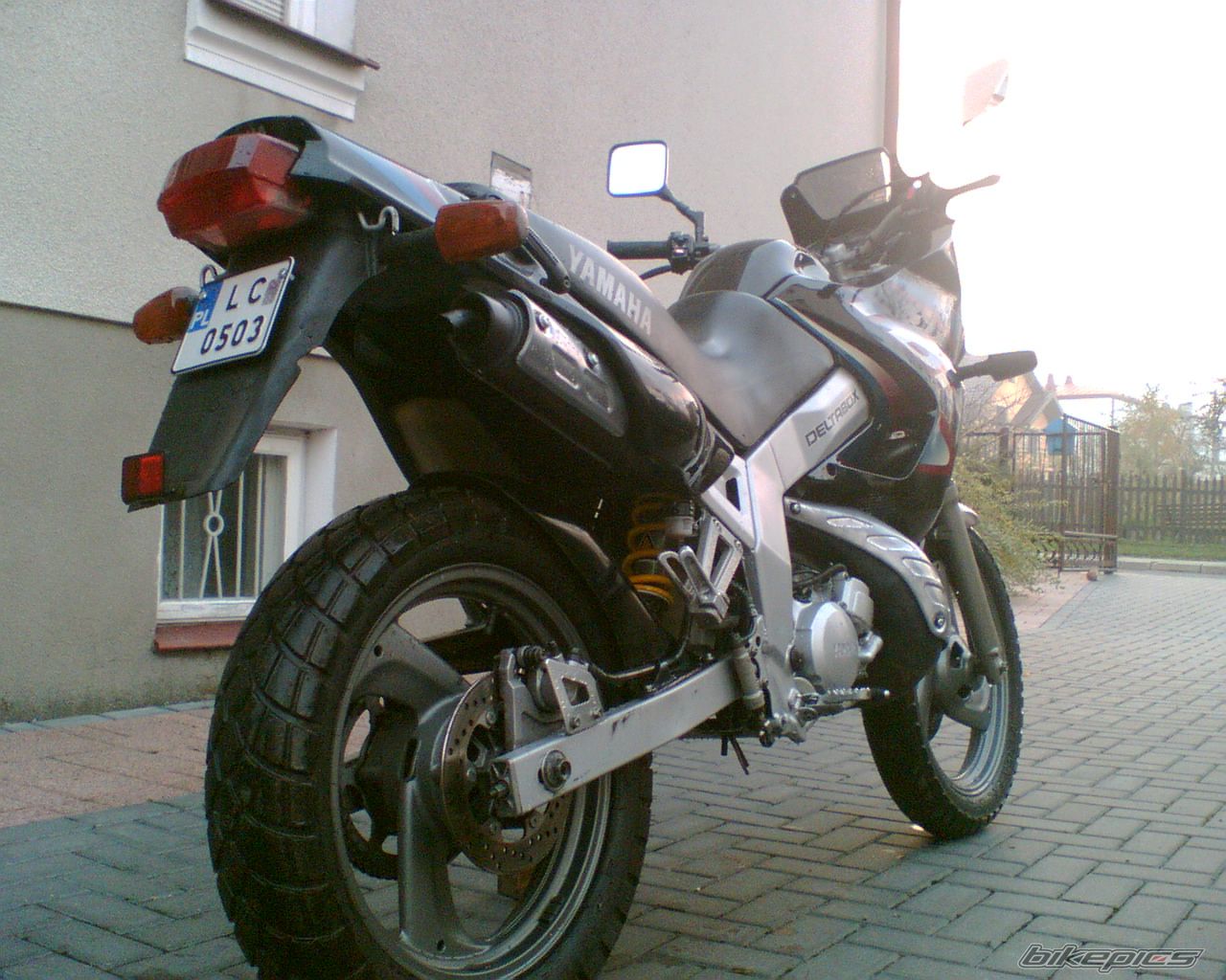 Bike Photo 1555693