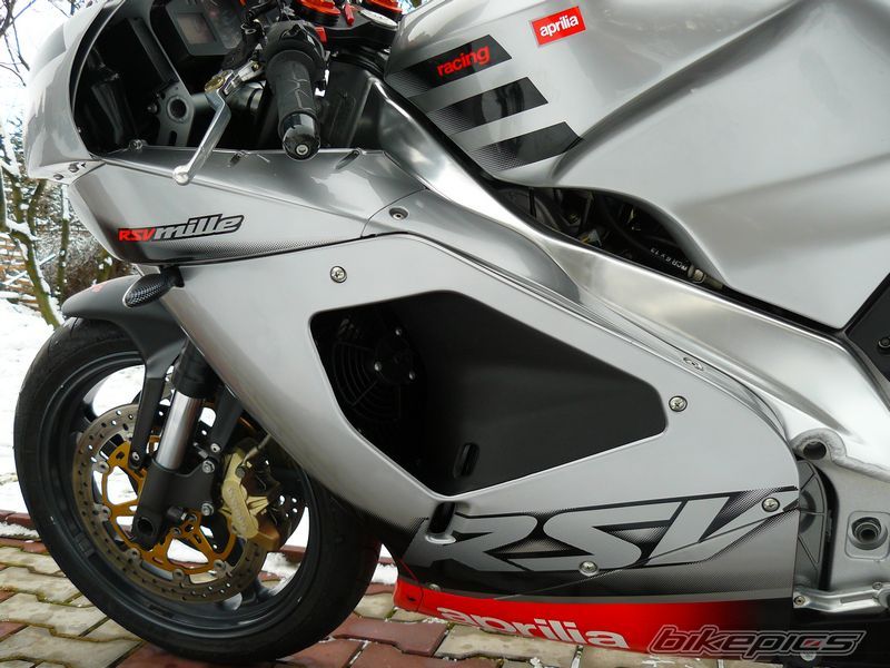 Bike Photo 1555697