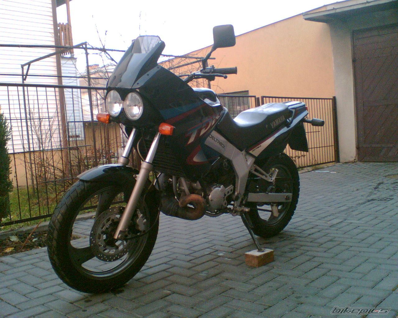 Bike Photo 1555699