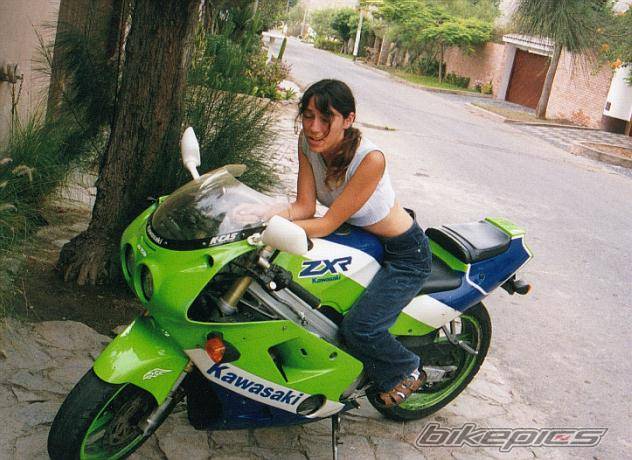 Photo 15557