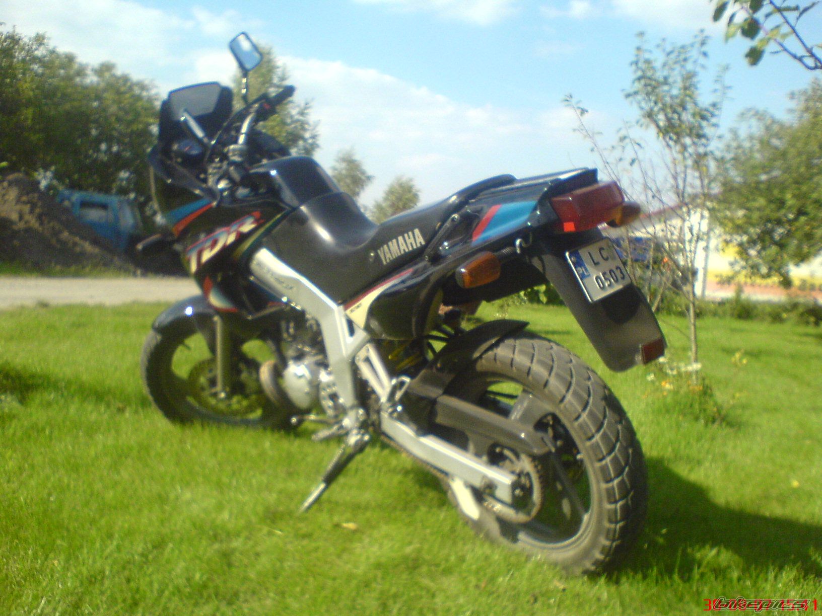 Bike Photo 1555714