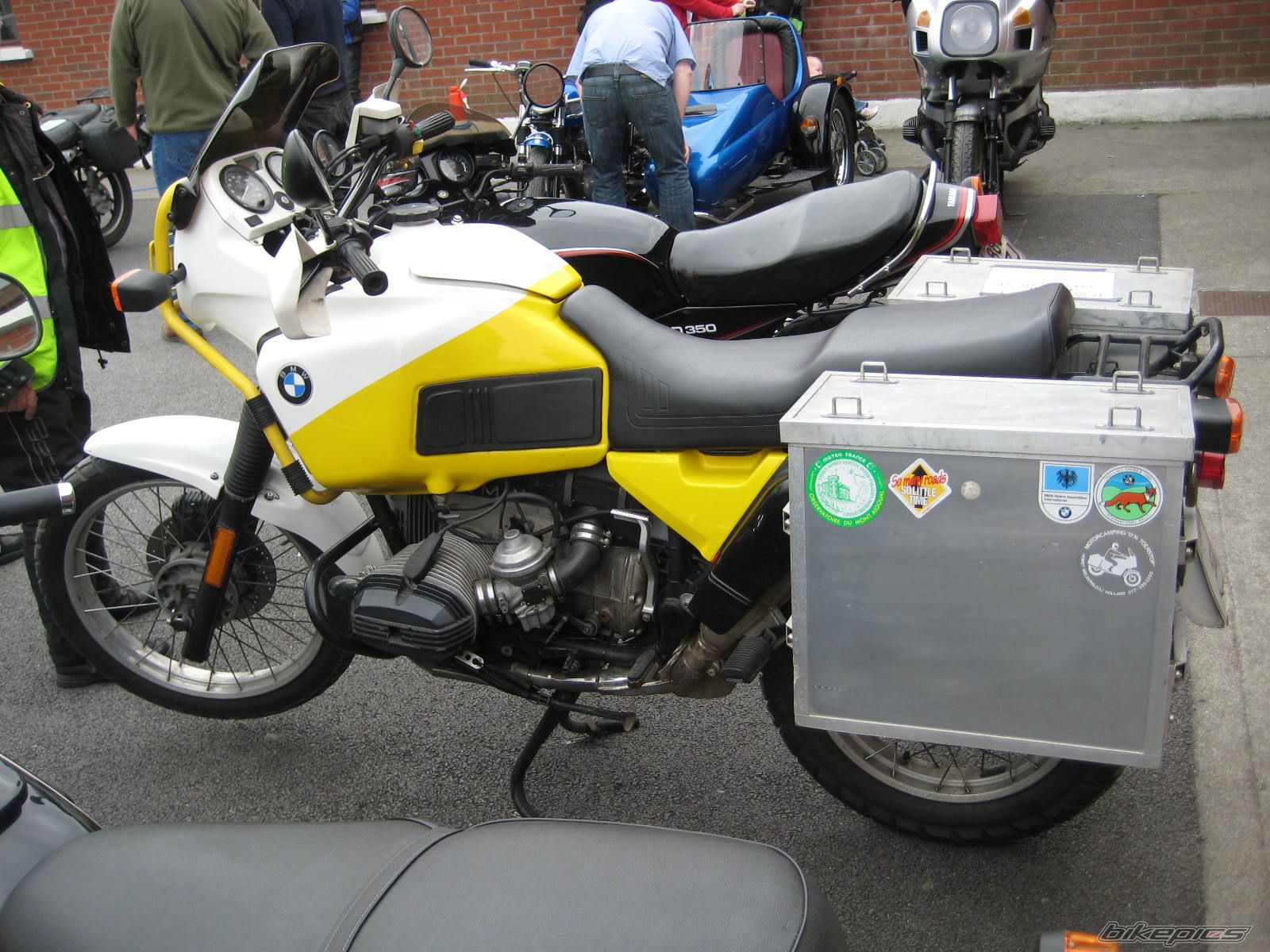 Photo 1555723
