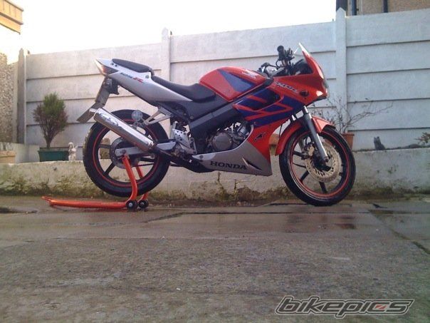 Photo 1555734