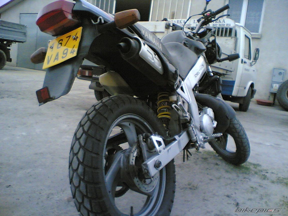 Bike Photo 1555745