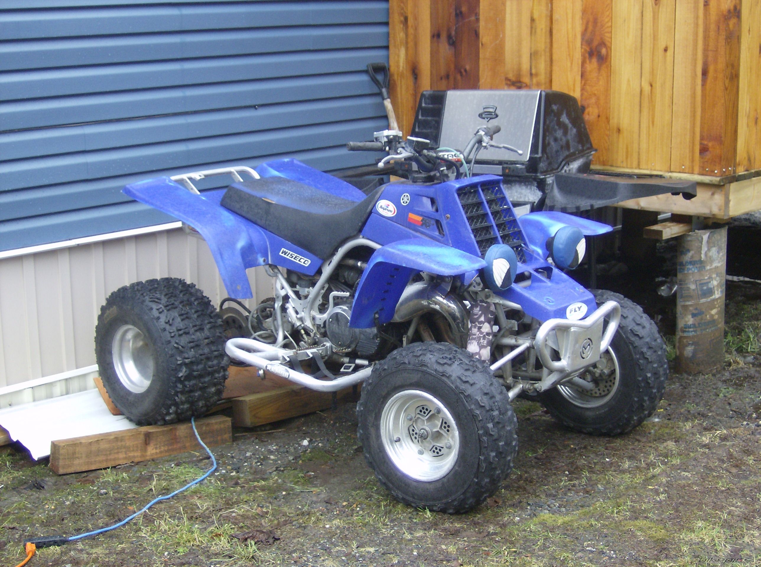 Bike Photo 1555746