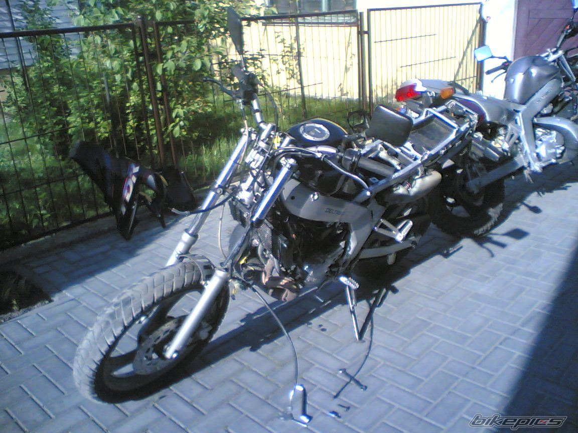 Photo 1555747