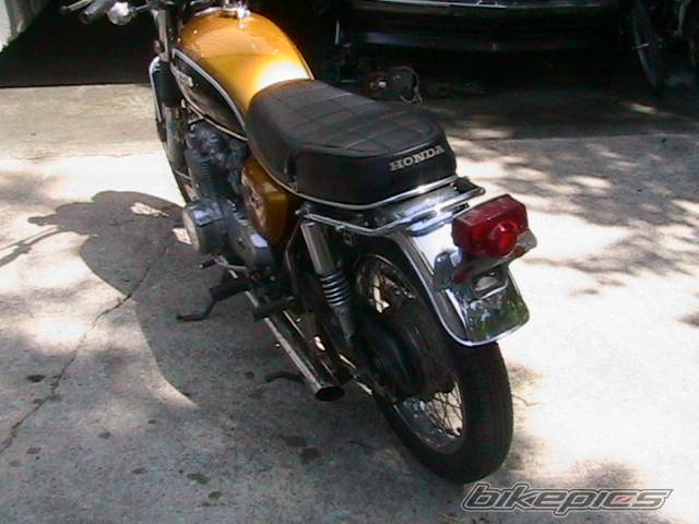 Photo 155575
