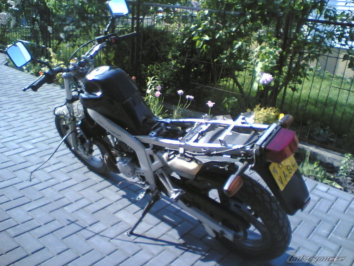 Bike Photo 1555752