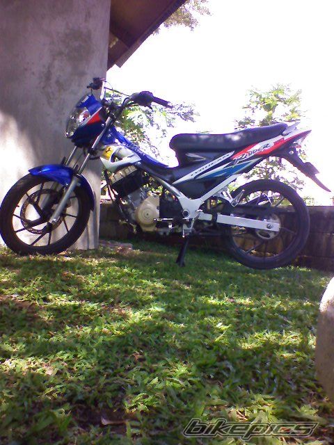Photo 1555753
