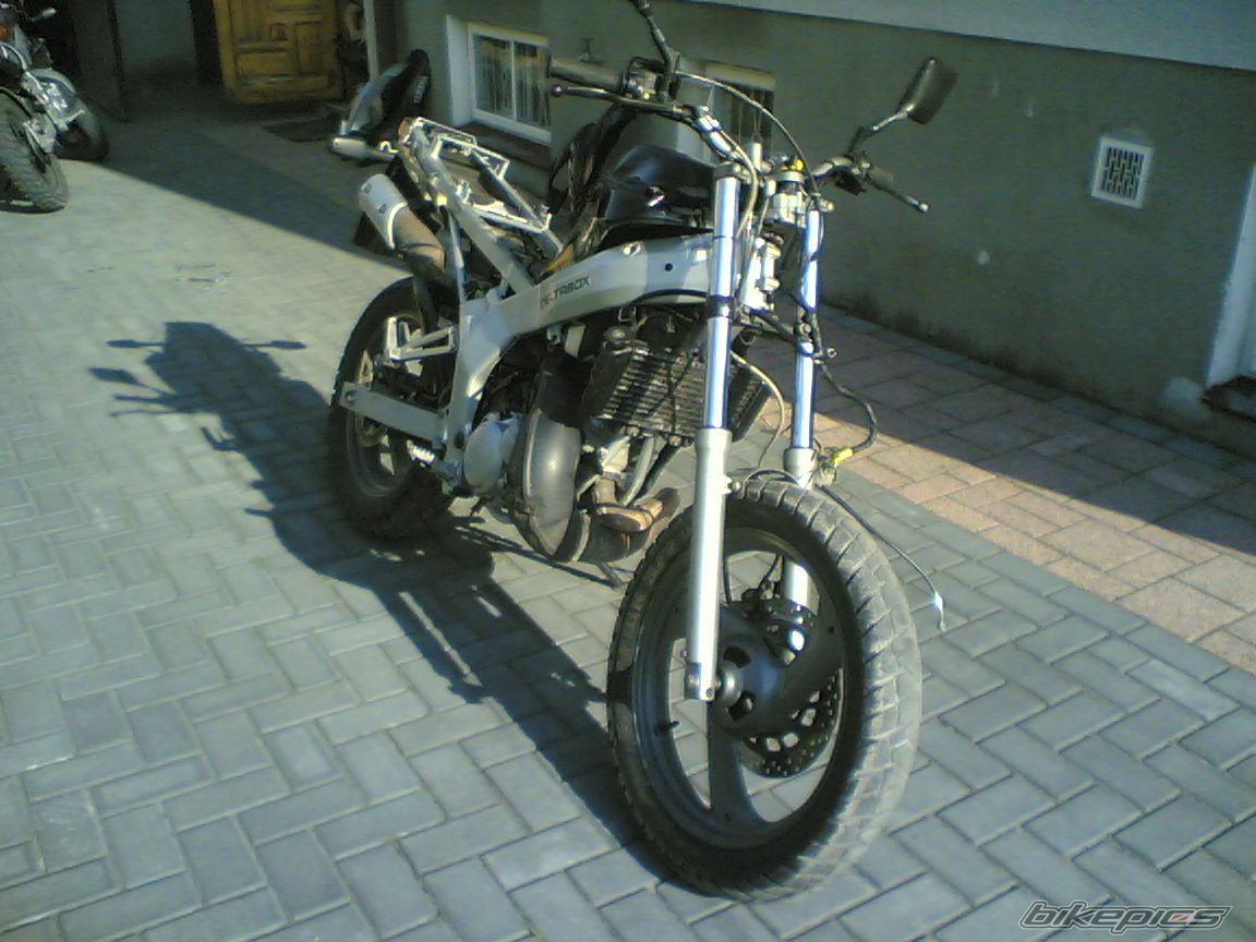 Photo 1555754