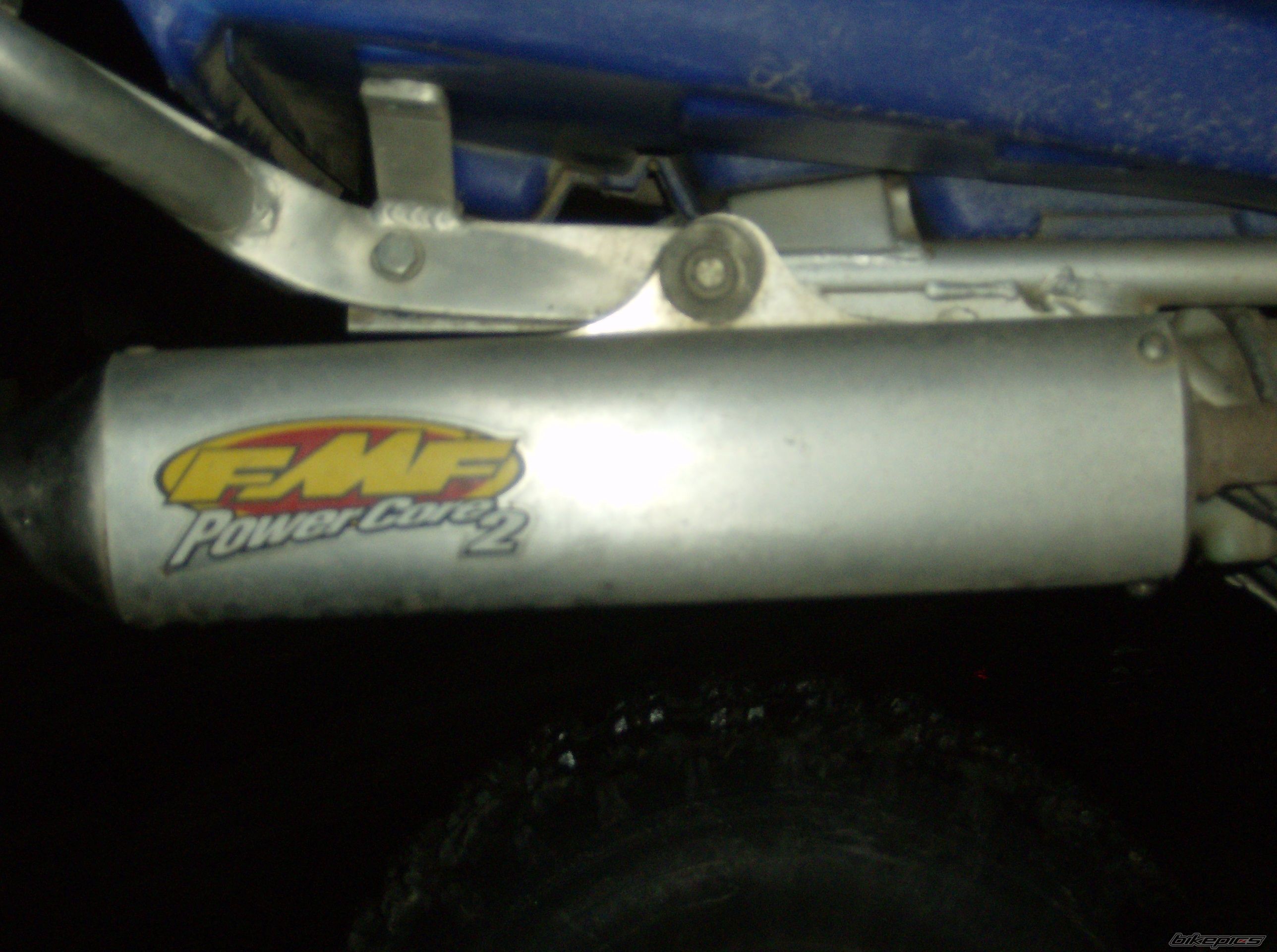 Bike Photo 1555755