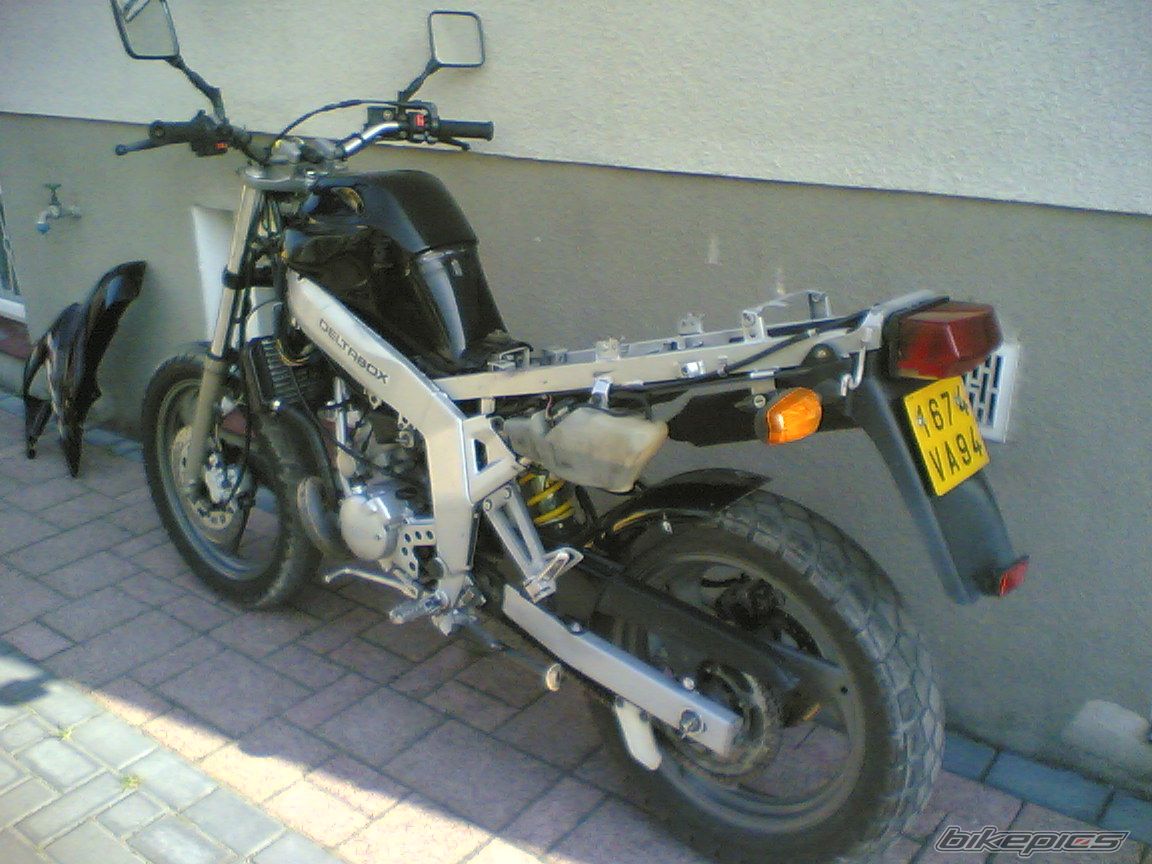 Bike Photo 1555757