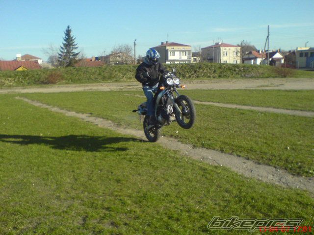 Bike Photo 1555760