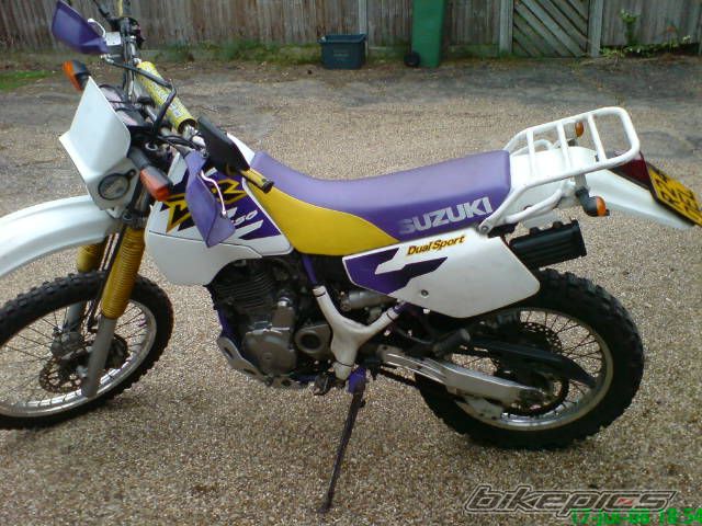 Photo 1555765