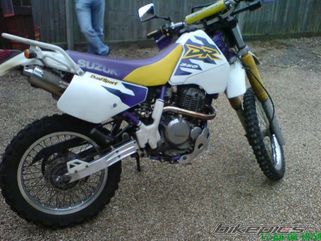 Photo 1555766