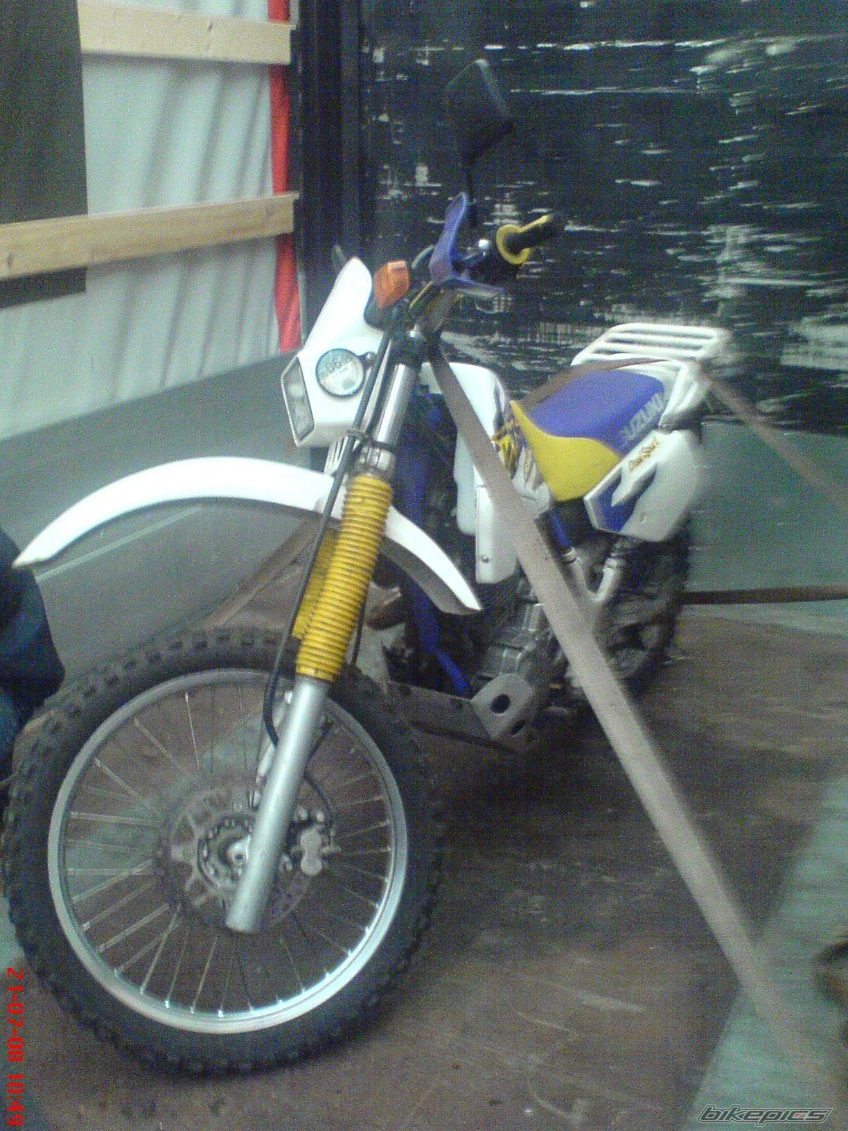 Photo 1555767