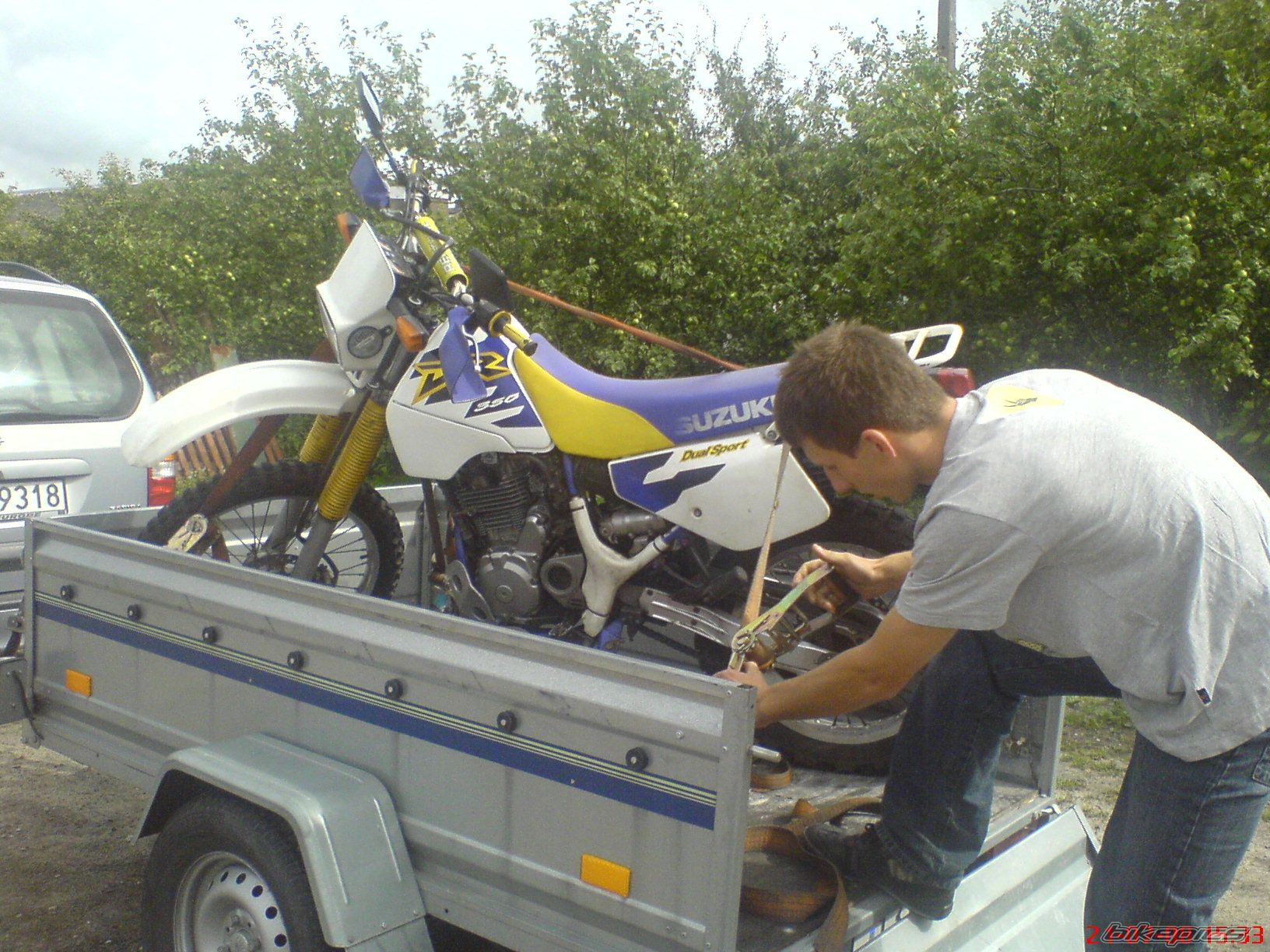 Photo 1555769
