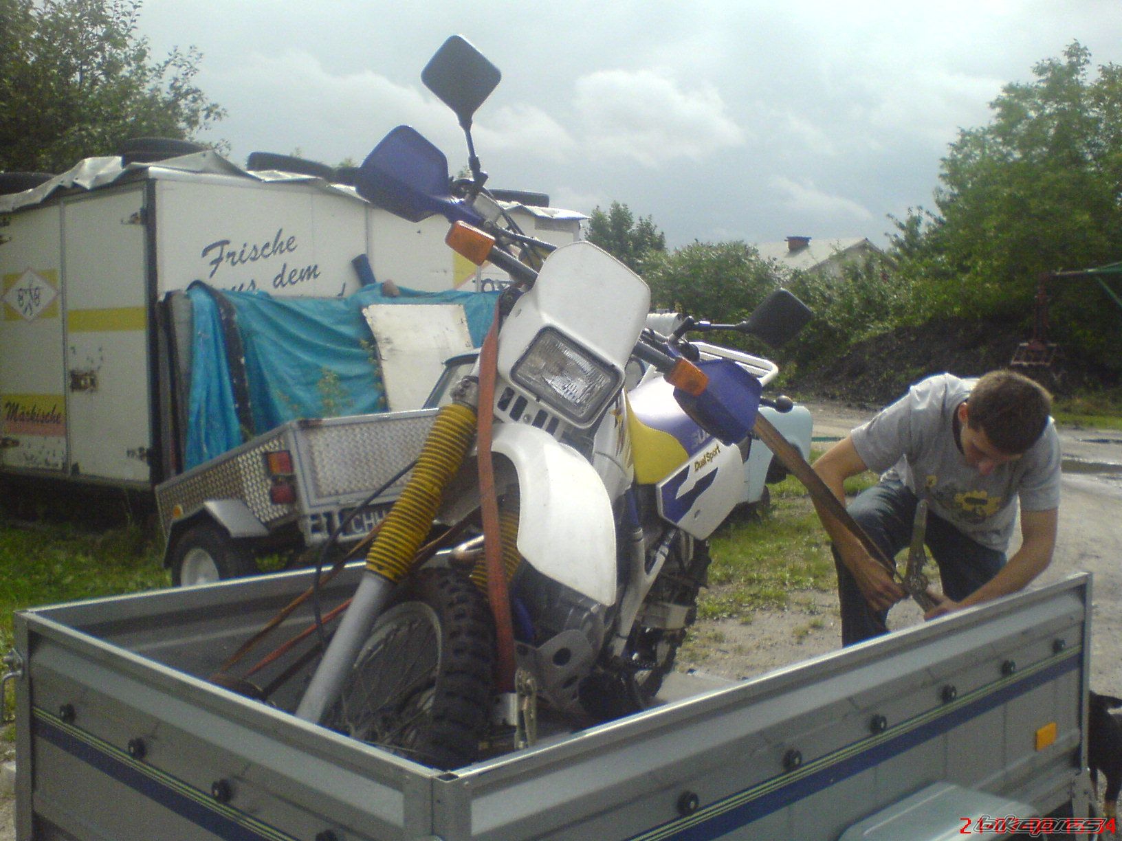 Photo 1555770