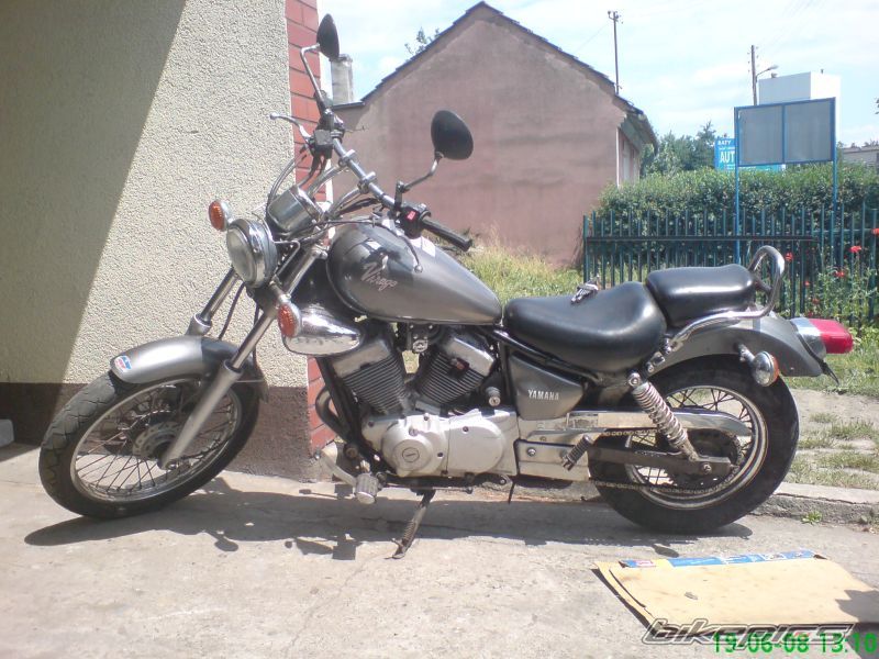 Photo 1555772