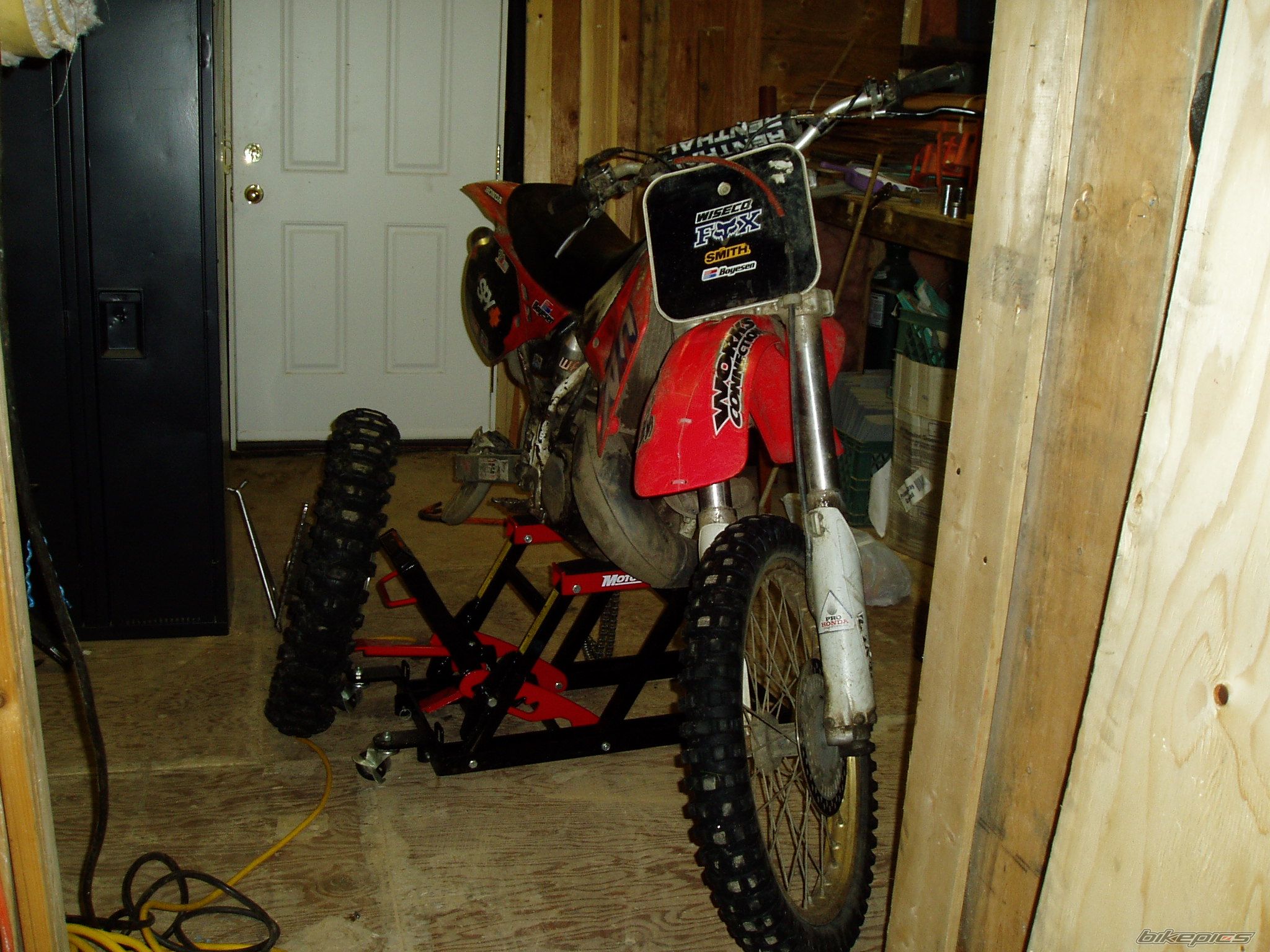 Photo 1555776