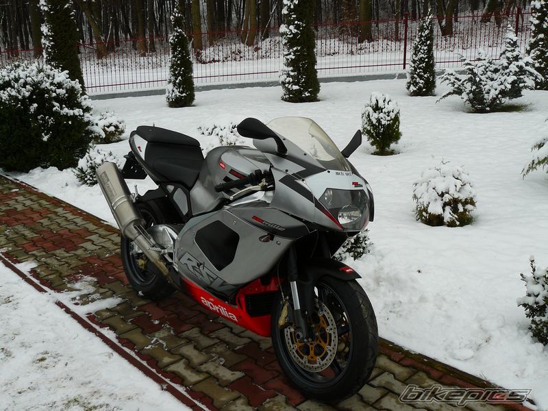 Photo 1555787