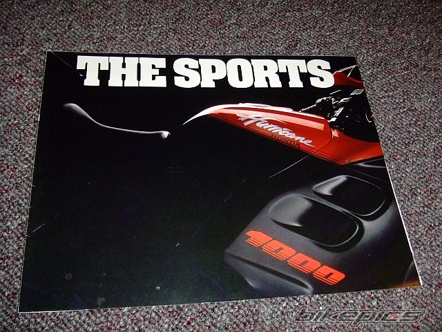 Photo 1555788