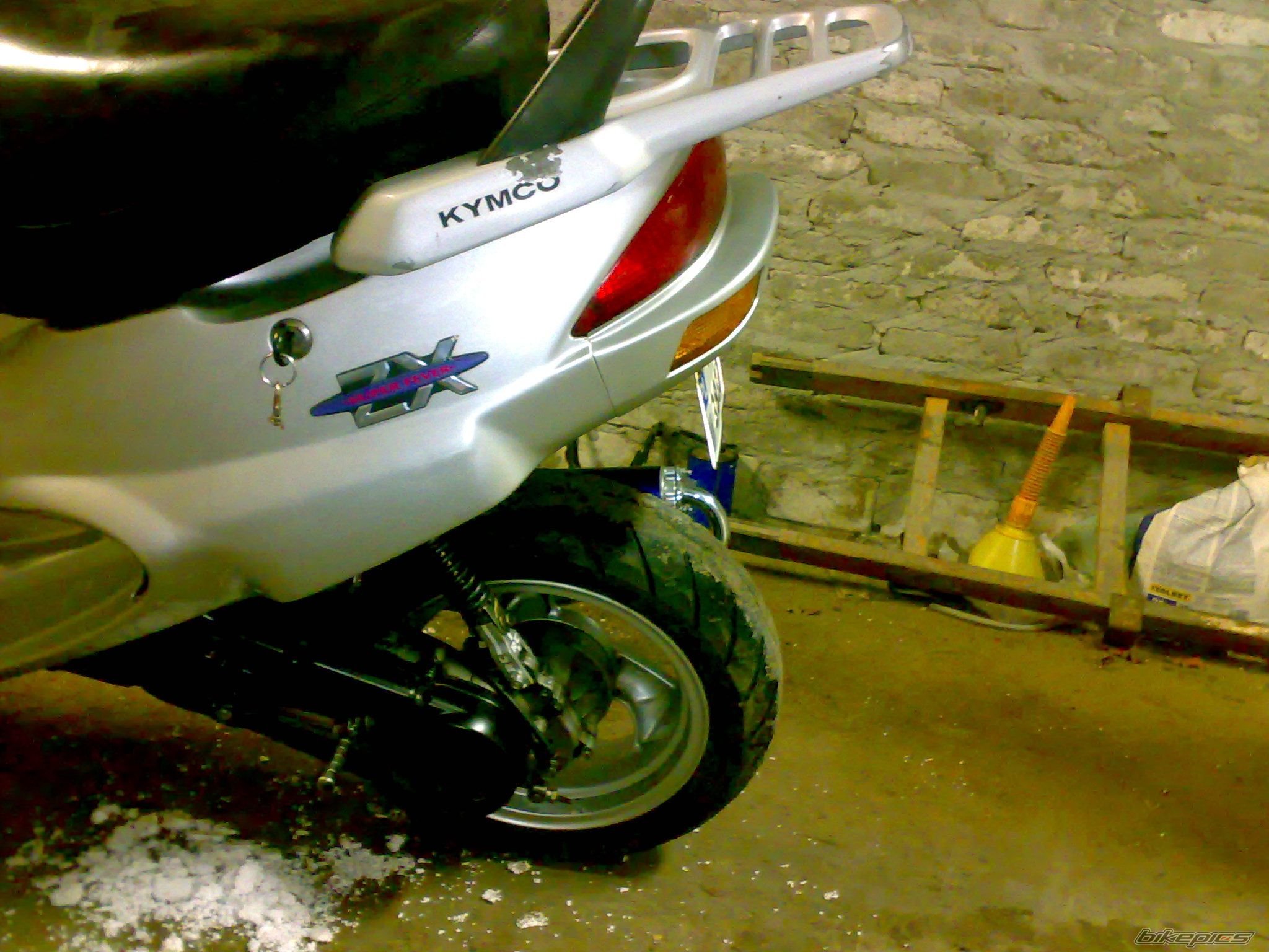 Photo 1555789