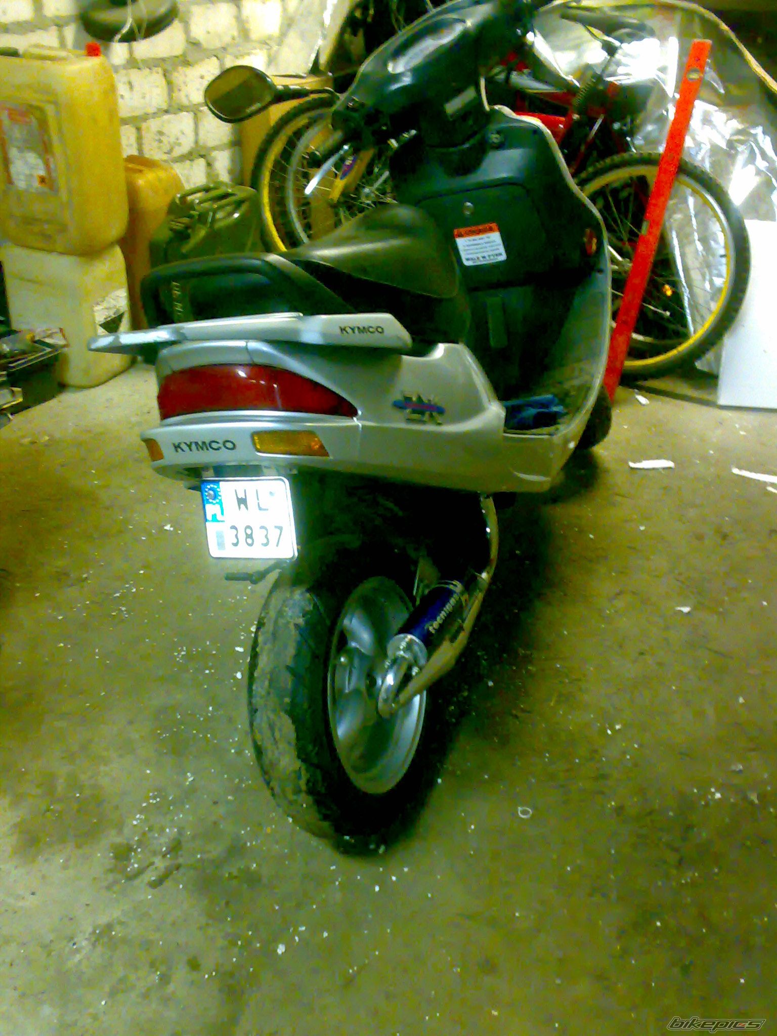 Photo 1555792