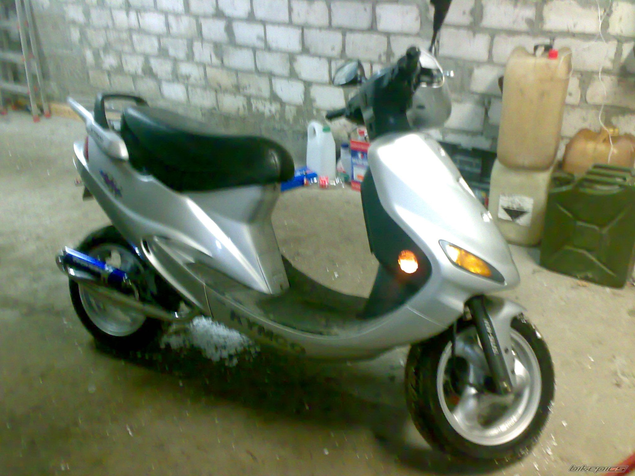 Photo 1555794