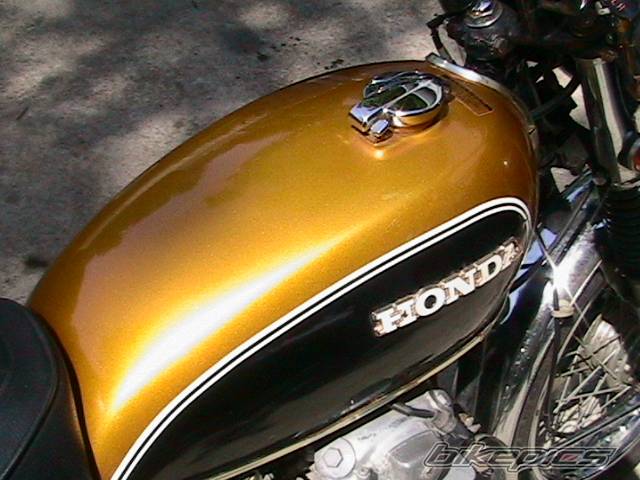 Photo 155581