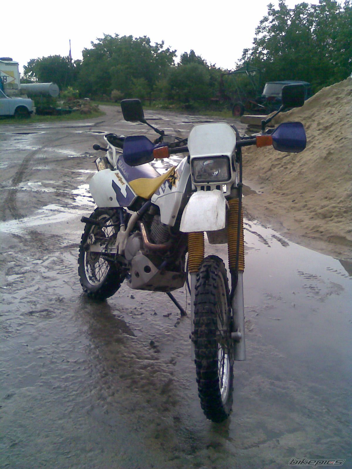 Photo 1555811