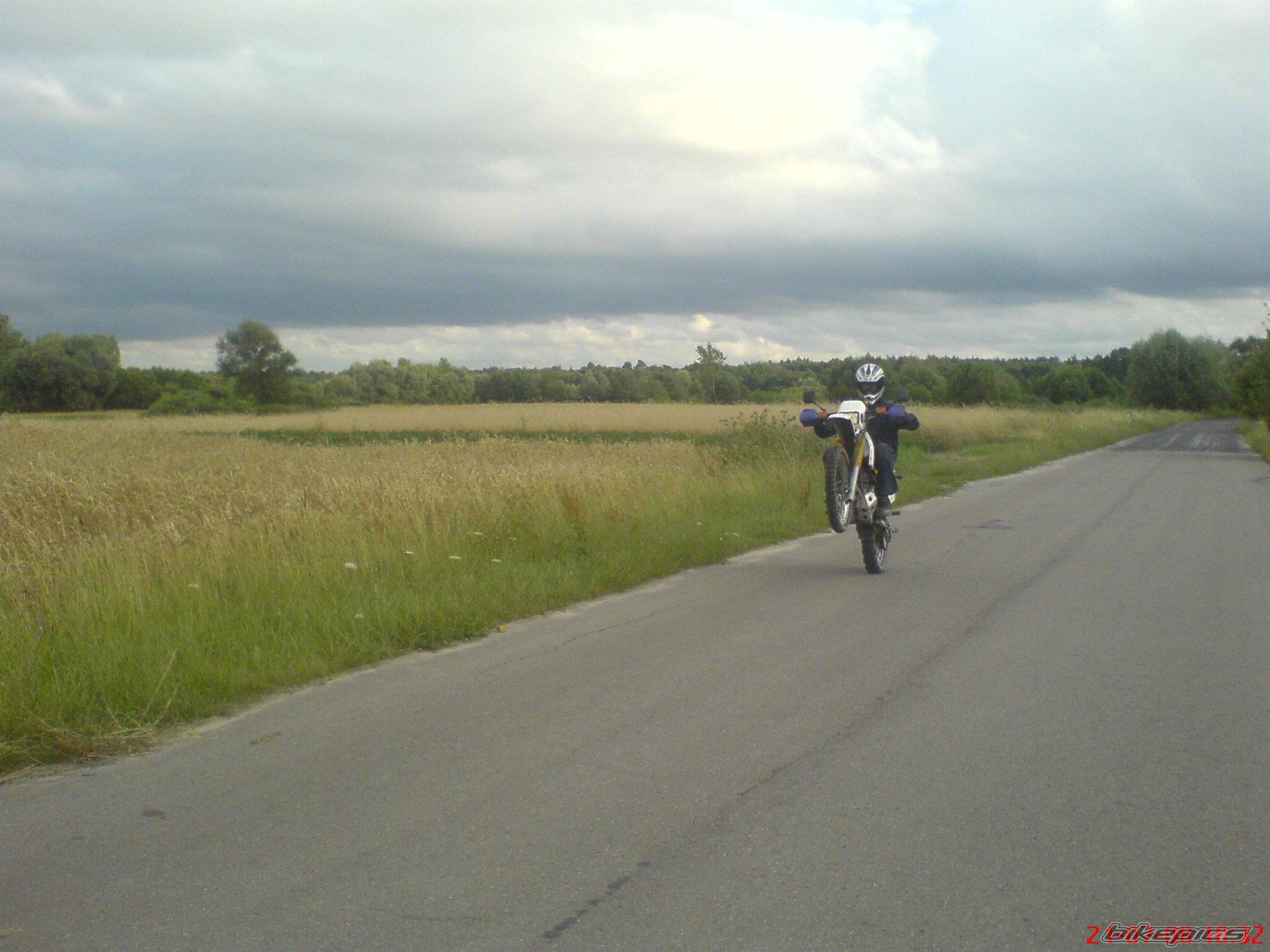 Photo 1555818