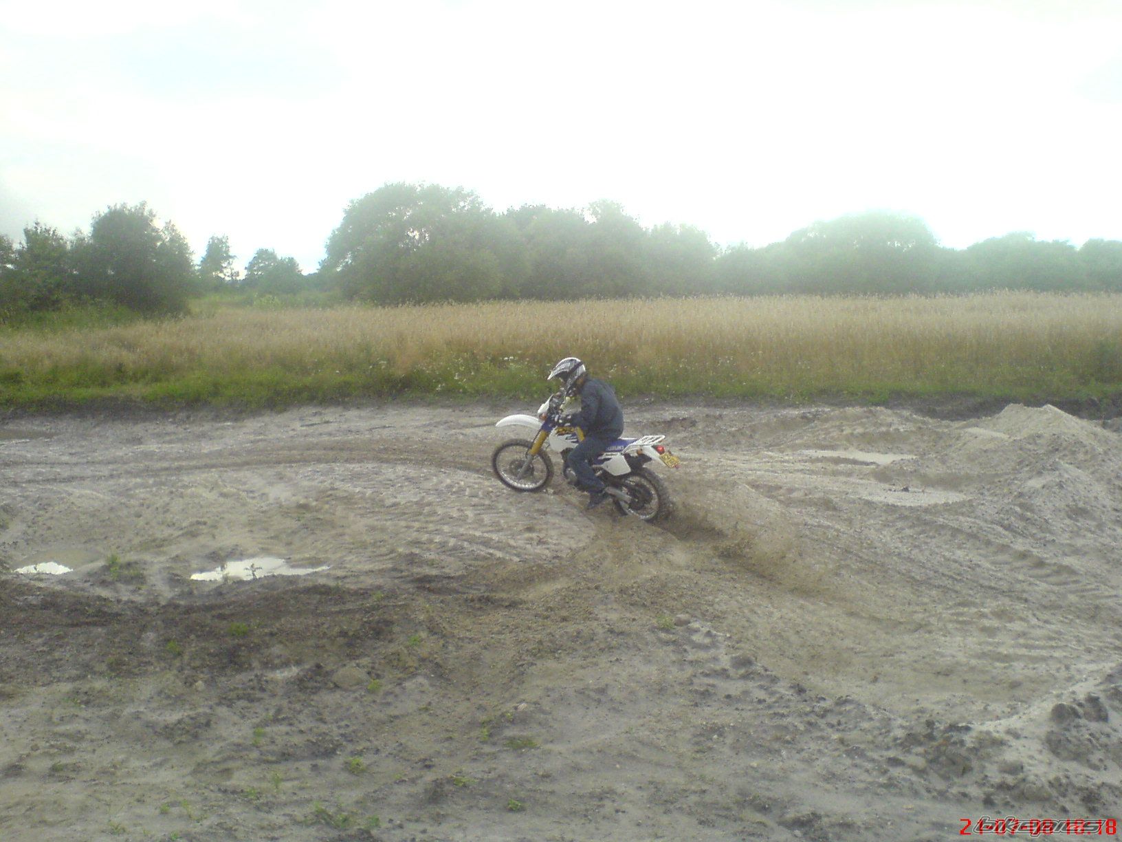Photo 1555820