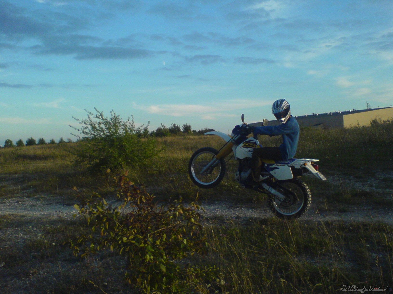 Photo 1555822