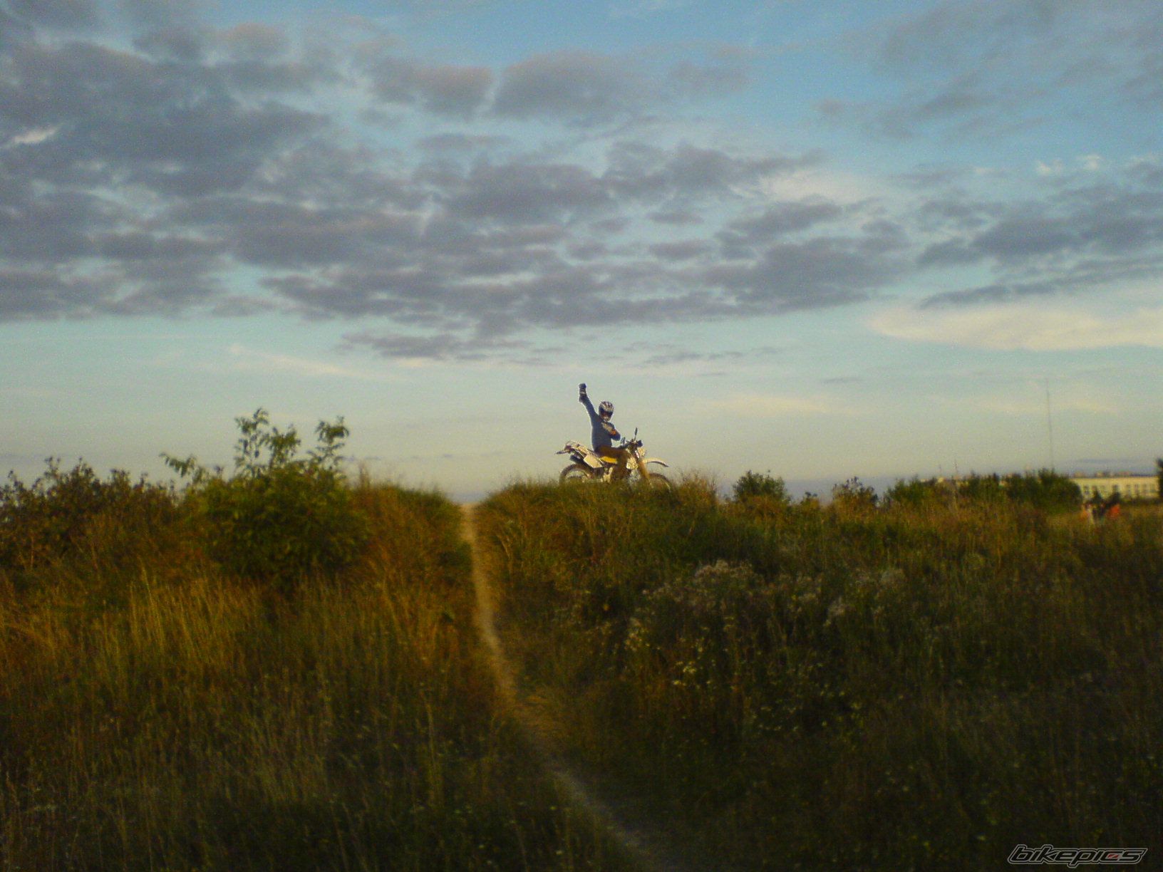 Photo 1555824