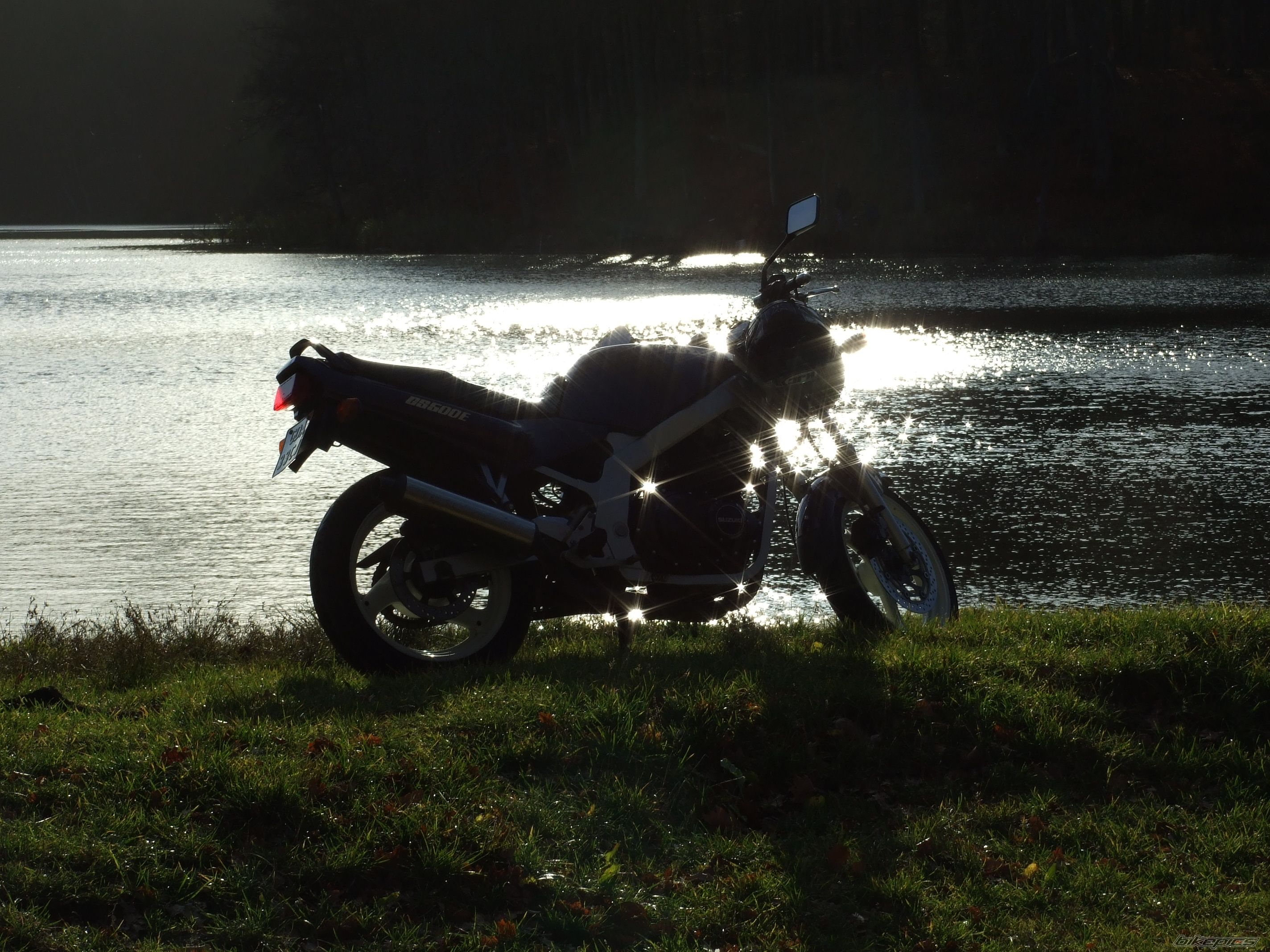 Bike Photo 1555836