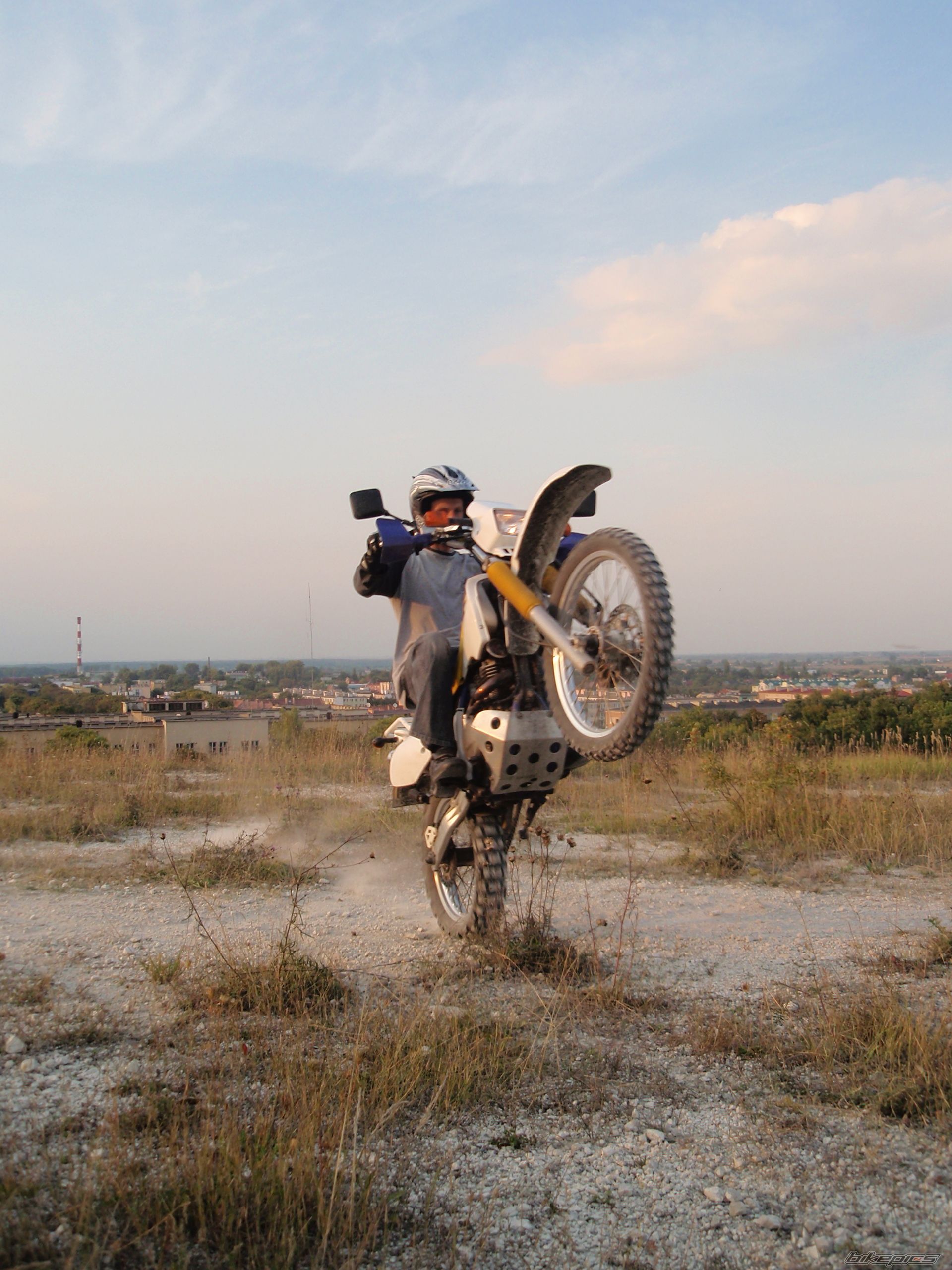 Bike Photo 1555842