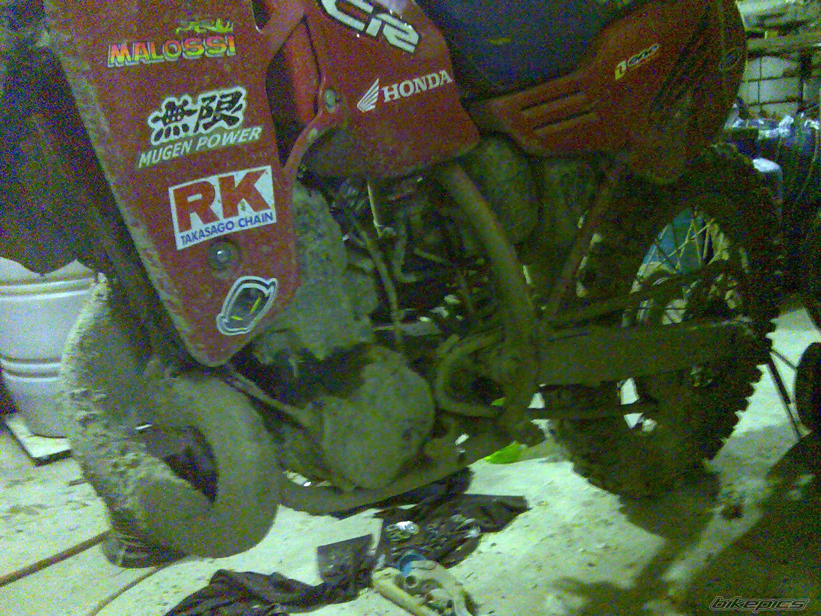 Bike Photo 1555846