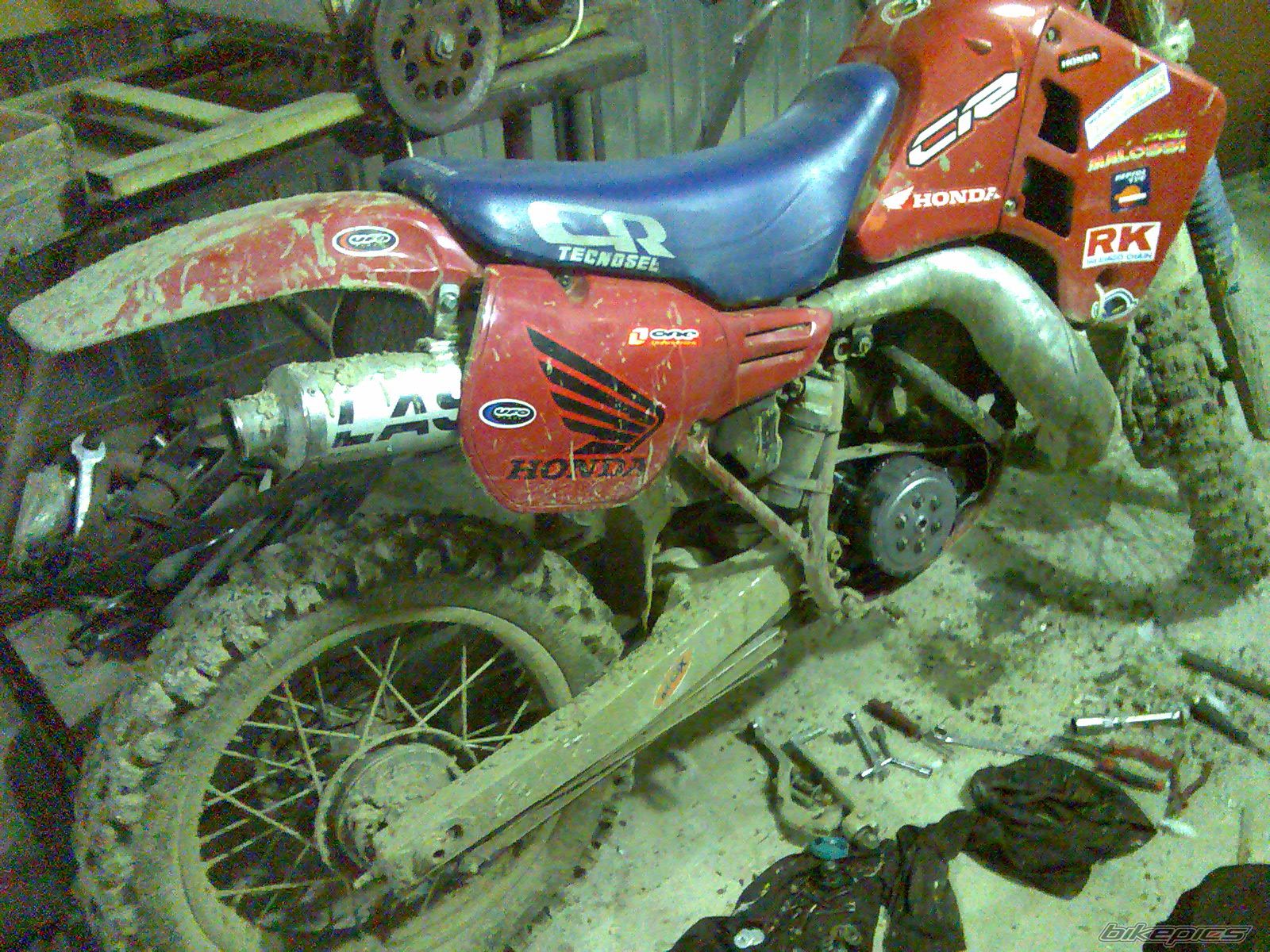 Bike Photo 1555847