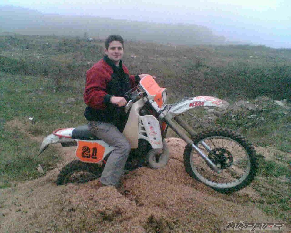 Bike Photo 1555860