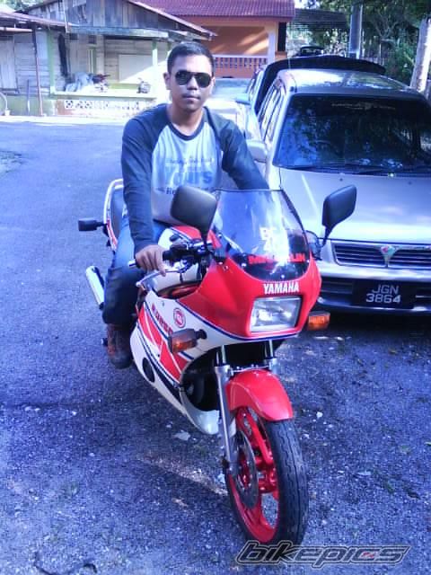 Bike Photo 1555864