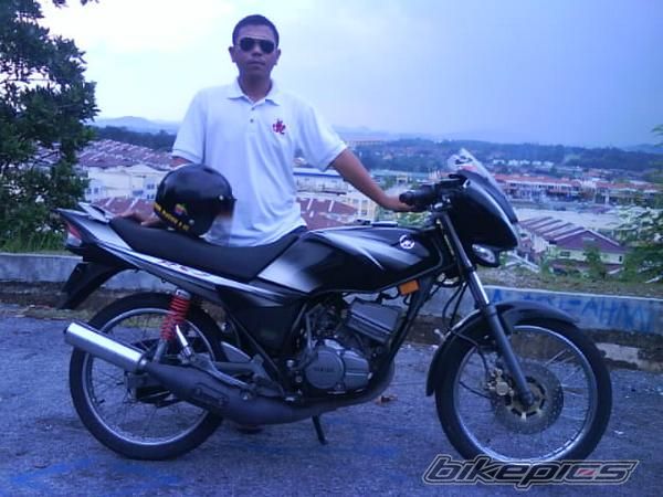 Bike Photo 1555866